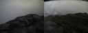./images/calvert/buxton2/20150909/buxton220150909_105503M.jpg