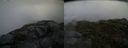 ./images/calvert/buxton2/20150909/buxton220150909_110004M.jpg