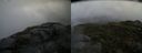./images/calvert/buxton2/20150909/buxton220150909_111504M.jpg