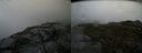 ./images/calvert/buxton2/20150909/buxton220150909_112502M.jpg
