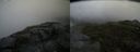 ./images/calvert/buxton2/20150909/buxton220150909_114503M.jpg