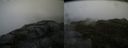 ./images/calvert/buxton2/20150909/buxton220150909_120003M.jpg