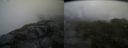 ./images/calvert/buxton2/20150909/buxton220150909_120504M.jpg