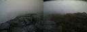 ./images/calvert/buxton2/20150909/buxton220150909_122003M.jpg