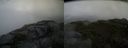 ./images/calvert/buxton2/20150909/buxton220150909_123003M.jpg