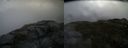 ./images/calvert/buxton2/20150909/buxton220150909_123504M.jpg