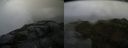 ./images/calvert/buxton2/20150909/buxton220150909_124003M.jpg