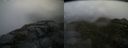 ./images/calvert/buxton2/20150909/buxton220150909_124504M.jpg