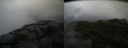 ./images/calvert/buxton2/20150909/buxton220150909_125004M.jpg