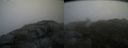 ./images/calvert/buxton2/20150909/buxton220150909_141503M.jpg