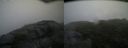 ./images/calvert/buxton2/20150909/buxton220150909_155503M.jpg