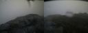 ./images/calvert/buxton2/20150909/buxton220150909_183003M.jpg