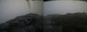 ./images/calvert/buxton2/20150909/buxton220150909_185004M.jpg