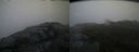 ./images/calvert/buxton2/20150909/buxton220150909_191004M.jpg