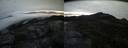 ./images/calvert/buxton2/20150910/buxton220150910_064002M.jpg