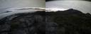 ./images/calvert/buxton2/20150910/buxton220150910_065503M.jpg