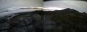 ./images/calvert/buxton2/20150910/buxton220150910_070004M.jpg