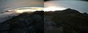 ./images/calvert/buxton2/20150910/buxton220150910_071503M.jpg