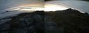 ./images/calvert/buxton2/20150910/buxton220150910_072503M.jpg