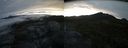 ./images/calvert/buxton2/20150910/buxton220150910_073504M.jpg