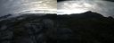 ./images/calvert/buxton2/20150910/buxton220150910_080003M.jpg