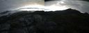 ./images/calvert/buxton2/20150910/buxton220150910_081004M.jpg