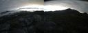 ./images/calvert/buxton2/20150910/buxton220150910_081504M.jpg