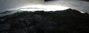 ./images/calvert/buxton2/20150910/buxton220150910_082004M.jpg