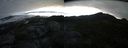 ./images/calvert/buxton2/20150910/buxton220150910_082504M.jpg