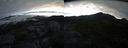 ./images/calvert/buxton2/20150910/buxton220150910_083004M.jpg