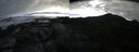 ./images/calvert/buxton2/20150910/buxton220150910_083504M.jpg