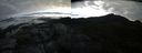 ./images/calvert/buxton2/20150910/buxton220150910_084003M.jpg