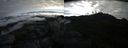 ./images/calvert/buxton2/20150910/buxton220150910_084503M.jpg