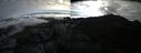 ./images/calvert/buxton2/20150910/buxton220150910_085002M.jpg