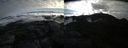 ./images/calvert/buxton2/20150910/buxton220150910_085503M.jpg
