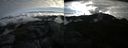 ./images/calvert/buxton2/20150910/buxton220150910_090003M.jpg