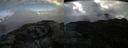 ./images/calvert/buxton2/20150910/buxton220150910_093003M.jpg