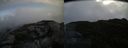 ./images/calvert/buxton2/20150910/buxton220150910_093504M.jpg