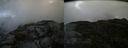 ./images/calvert/buxton2/20150910/buxton220150910_095503M.jpg