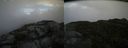 ./images/calvert/buxton2/20150910/buxton220150910_101003M.jpg