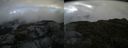 ./images/calvert/buxton2/20150910/buxton220150910_101504M.jpg