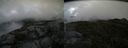 ./images/calvert/buxton2/20150910/buxton220150910_102504M.jpg
