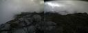 ./images/calvert/buxton2/20150910/buxton220150910_104503M.jpg