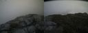 ./images/calvert/buxton2/20150910/buxton220150910_110002M.jpg