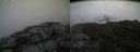 ./images/calvert/buxton2/20150910/buxton220150910_110503M.jpg