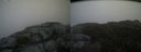 ./images/calvert/buxton2/20150910/buxton220150910_112004M.jpg
