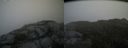 ./images/calvert/buxton2/20150910/buxton220150910_113004M.jpg