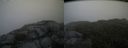 ./images/calvert/buxton2/20150910/buxton220150910_113503M.jpg