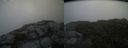 ./images/calvert/buxton2/20150910/buxton220150910_114003M.jpg