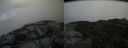 ./images/calvert/buxton2/20150910/buxton220150910_115003M.jpg